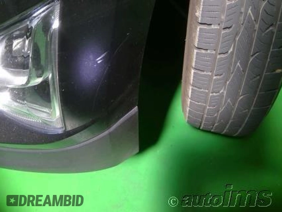 2020 Chevrolet Equinox LT z VIN 3GNAXJEVXLS729413, wystawiony jako IAAI lot #42495749 z przebiegiem 61 771 mil mil oraz . Historia ofert i sprzedaży dostępna na DreamBid. Obrazek 6.