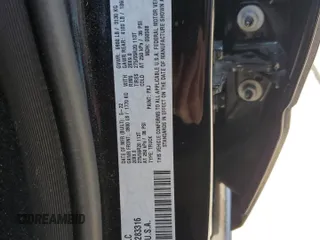 2022 Ram 1500 Big Horn with VIN 1C6RRFFG6NN283316, listed as a Copart auction lot 62419314 with 40,848 mi miles and Salvage Title. Bid and sale history available at carsss.com. Image 12.