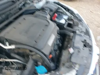 2016 Honda Accord EX-L with VIN 1HGCR3F83GA006284, listed as a IAAI auction lot 43546749 with 208,776 mi miles and . Bid and sale history available at DreamBid. Image 19.