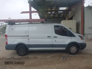 2017 Ford Transit с VIN 1FTYR1YM9HKB18814, выставлен на аукционе IAAI как лот 42540293 с пробегом 202 306 миль миль и . История ставок и продаж доступна на DreamBid. Изображение 13.