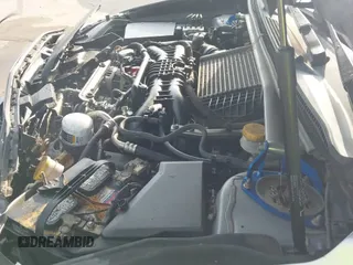 2019 Subaru WRX Premium with VIN JF1VA1C65K9821270, listed as a IAAI auction lot 43324185 with 84,696 mi miles and . Bid and sale history available at DreamBid. Image 19.