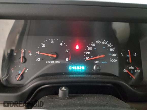 2004 Jeep Wrangler Rubicon with VIN 1J4FA69S34P785281, listed as a Copart auction lot 86594874 with 46,928 mi miles and Clean Title. Bid and sale history available at carsss.com. Image 9.