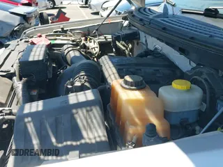 2014 Ford F-150 XL with VIN 1FTFX1ET4EFA77215, listed as a IAAI auction lot 42698097 with 173,280 mi miles and . Bid and sale history available at DreamBid. Image 19.