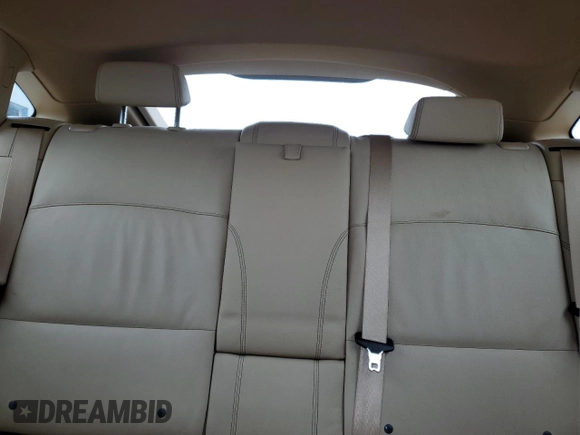 2016 BMW X4 xDrive28i with VIN 5UXXW3C53G0R19053, listed as a Copart auction lot 50321584 with 53,895 mi miles. Bid and sale history available at carsss.com. Image 10.