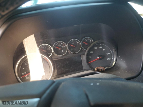 2023 Chevrolet Tahoe LS with VIN 1GNSCMKD4PR209486, listed as a Copart auction lot 81156004 with 0 mi miles and Salvage Title. Bid and sale history available at carsss.com. Image 9.