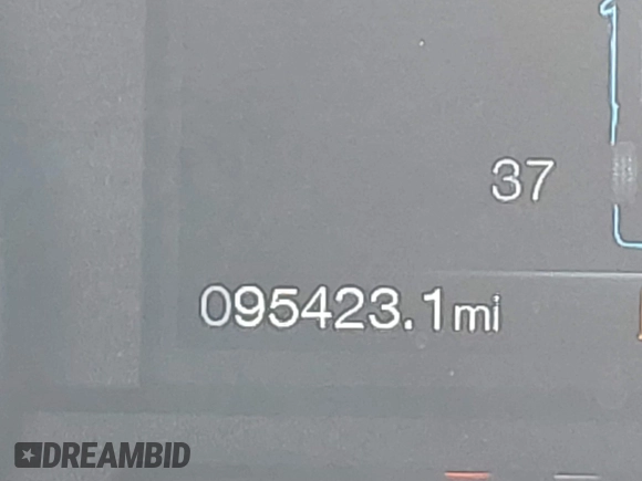 2020 Ford F-150 XL z VIN 1FTEW1CP1LFA12856, wystawiony jako IAAI lot #41896198 z przebiegiem 95 423 mil mil oraz . Historia ofert i sprzedaży dostępna na DreamBid. Obrazek 15.