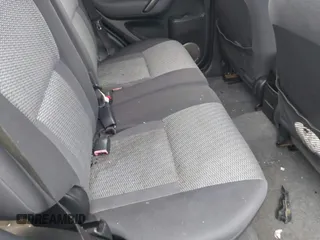 2005 Toyota RAV4 with VIN JTEHD20V350044477, listed as a IAAI auction lot 41512810 with 213,660 mi miles. Bid and sale history available at carsss.com. Image 8.