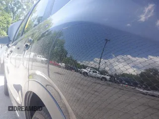 2023 Subaru Ascent Limited с VIN 4S4WMASD0P3437909, выставлен на аукционе IAAI как лот 42572601 с пробегом 76 798 миль миль и . История ставок и продаж доступна на DreamBid. Изображение 8.