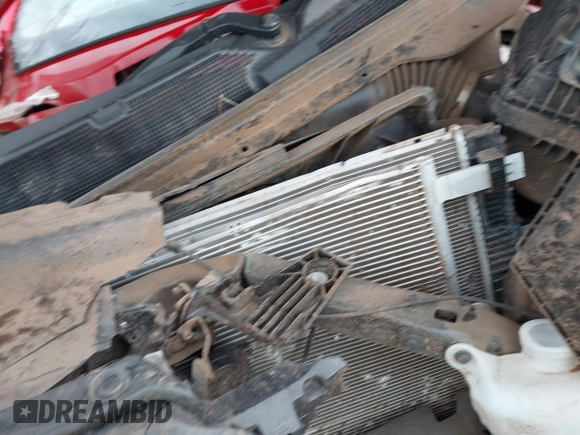 2022 Ram 1500 Laramie with VIN 1C6SRFJT5NN349361, listed as a IAAI auction lot 42342436 with Not provided miles and . Bid and sale history available at DreamBid. Image 10.