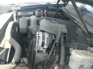 2009 Chevrolet Suburban 2LT с VIN 1GNFC26J99R278876, выставлен на аукционе IAAI как лот 42092098 с пробегом 276 825 миль миль и . История ставок и продаж доступна на DreamBid. Изображение 19.