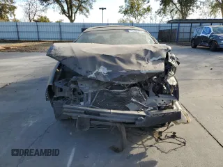 2000 Chrysler 300M M z VIN 2C3HE66G6YH240015, wystawiony jako Copart lot #77854064 z przebiegiem Nie podano mil oraz Szkoda całkowita • Salvage title. Historia ofert i sprzedaży dostępna na DreamBid. Obrazek 5.