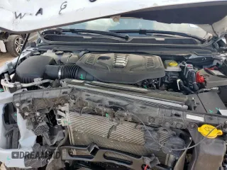 2023 Jeep Wagoneer Series II z VIN 1C4SJVBP2PS574417, wystawiony jako Copart lot #59399655 z przebiegiem 30 418 mil mil oraz Szkoda całkowita • Salvage title. Historia ofert i sprzedaży dostępna na DreamBid. Obrazek 12.