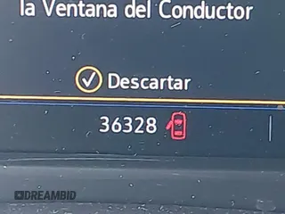 2019 Cadillac XT4 FWD Premium Luxury с VIN 1GYFZCR47KF128284, выставлен на аукционе IAAI как лот 42123219 с пробегом 36 328 миль миль и . История ставок и продаж доступна на DreamBid. Изображение 15.