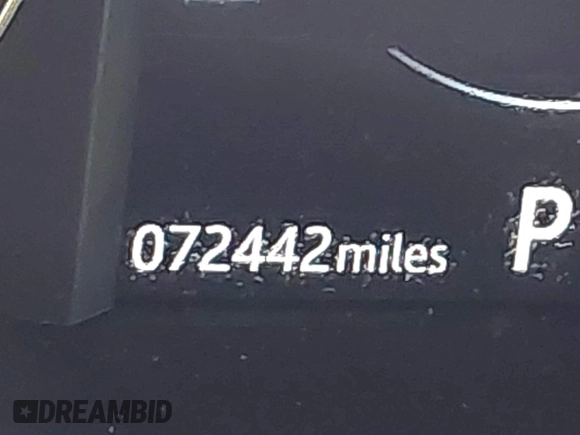 2020 Land Rover Range Rover Velar R-Dynamic S z VIN SALYK2EX5LA242529, wystawiony jako IAAI lot #41453257 z przebiegiem 72 442 mil mil oraz . Historia ofert i sprzedaży dostępna na DreamBid. Obrazek 16.