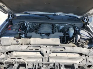 2015 GMC Yukon XL SLE with VIN 1GKS2GKC4FR678777, listed as a Copart auction lot 68642194 with 151,909 mi miles and Salvage Title. Bid and sale history available at carsss.com. Image 12.
