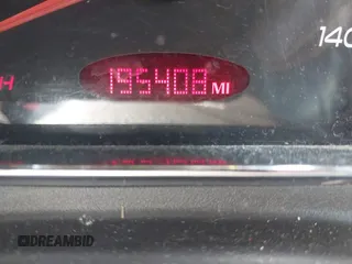 2005 Pontiac G6 GT with VIN 1G2ZH528454148009, listed as a IAAI auction lot 42415436 with 195,408 mi miles and . Bid and sale history available at DreamBid. Image 15.