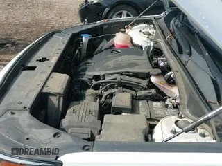 2023 Hyundai Santa Fe XRT with VIN 5NMS64AJ8PH533827, listed as a IAAI auction lot 42622417 with 53,614 mi miles and . Bid and sale history available at DreamBid. Image 21.