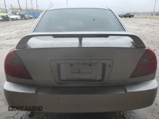 1999 Mitsubishi Mirage DE z VIN JA3AY26A9XU020175, wystawiony jako Copart lot #78718613 z przebiegiem 265 514 mil mil oraz Czysty tytuł • Clean title. Historia ofert i sprzedaży dostępna na DreamBid. Obrazek 6.