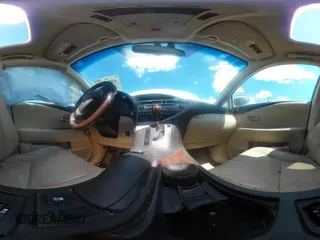 2013 Lexus RX 350 z VIN 2T2ZK1BA9DC128581, wystawiony jako IAAI lot #41867646 z przebiegiem 123 400 mil mil oraz . Historia ofert i sprzedaży dostępna na DreamBid. Obrazek 19.