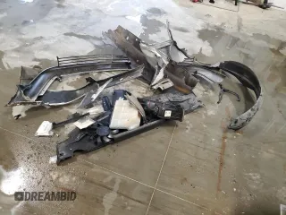 2010 Cadillac DTS Professional z VIN 1GEUK9CY4AU550160, wystawiony jako Copart lot #41799595 z przebiegiem 86 252 mil mil oraz Szkoda całkowita • Salvage title. Historia ofert i sprzedaży dostępna na DreamBid. Obrazek 12.