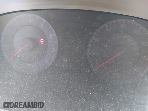 2007 Hyundai Azera SE z VIN KMHFC46F77A153141, wystawiony jako IAAI lot #41731777 z przebiegiem Nie podano mil oraz . Historia ofert i sprzedaży dostępna na DreamBid. Obrazek 7.