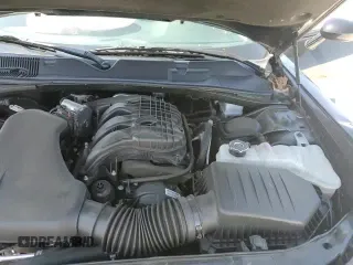 2023 Dodge Challenger SXT с VIN 2C3CDZAG9PH694439, выставлен на аукционе Copart как лот 70459215 с пробегом 23 929 миль миль и Списание • Salvage title. История ставок и продаж доступна на DreamBid. Изображение 15.