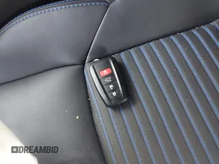 2024 Toyota RAV4 Hybrid XSE with VIN 4T3E6RFV1RU162692, listed as a IAAI auction lot 41972331 with 4,799 mi miles and . Bid and sale history available at DreamBid. Image 11.