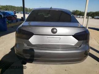 2014 Volkswagen Passat SE z VIN 1VWBP7A35EC004425, wystawiony jako Copart lot #75839254 z przebiegiem 185 176 mil mil oraz Szkoda całkowita • Salvage title. Historia ofert i sprzedaży dostępna na DreamBid. Obrazek 6.