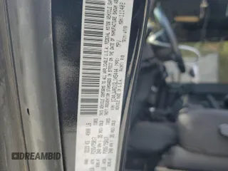 2016 Jeep Wrangler Sport with VIN 1C4AJWAG1GL145444, listed as a Copart auction lot 69222634 with 91,510 mi miles and Salvage Title. Bid and sale history available at carsss.com. Image 14.