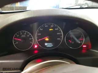2007 Chevrolet Malibu LS w/1FL with VIN 1G1ZS58F17F148469, listed as a Copart auction lot 51456065 with 159,562 mi miles and Salvage Title. Bid and sale history available at carsss.com. Image 9.