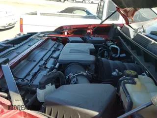 2022 Chevrolet Silverado 1500 RST с VIN 3GCUDEED1NG600933, выставлен на аукционе IAAI как лот 43401981 с пробегом Не указан миль и . История ставок и продаж доступна на DreamBid. Изображение 19.