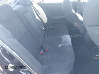 2012 Nissan Maxima SV с VIN 1N4AA5AP3CC826506, выставлен на аукционе IAAI как лот 41093387 с пробегом 231 964 миль миль и . История ставок и продаж доступна на DreamBid. Изображение 8.