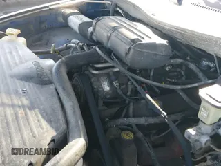 1997 Dodge 1500 z VIN 1B7HC16Y1VJ564237, wystawiony jako IAAI lot #42277359 z przebiegiem 223 785 mil mil oraz . Historia ofert i sprzedaży dostępna na DreamBid. Obrazek 12.