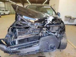 2009 Saturn VUE XE z VIN 3GSCL33P49S570186, wystawiony jako Copart lot #45784745 z przebiegiem Nie podano mil oraz Szkoda całkowita • Salvage title. Historia ofert i sprzedaży dostępna na DreamBid. Obrazek 5.