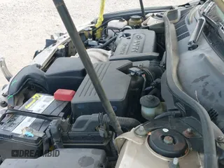 2009 Toyota Camry LE with VIN 4T4BE46K79R062173, listed as a IAAI auction lot 43162524 with 177,165 mi miles and . Bid and sale history available at DreamBid. Image 18.