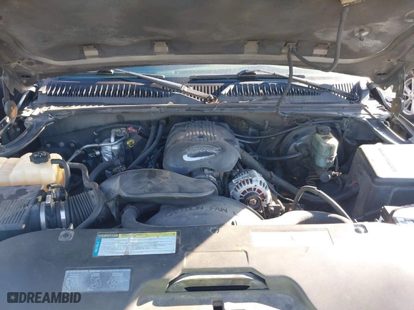 2001 Chevrolet Silverado 1500 LS with VIN 2GCEC19V711258782, listed as a IAAI auction lot 41352234 with 184,348 mi miles. Bid and sale history available at carsss.com. Image 10.