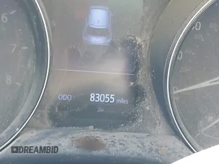 2019 Toyota C-HR XLE z VIN JTNKHMBX3K1029701, wystawiony jako IAAI lot #42023964 z przebiegiem 83 055 mil mil oraz . Historia ofert i sprzedaży dostępna na DreamBid. Obrazek 15.