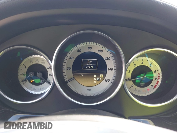 2012 Mercedes-Benz CLS 550 with VIN WDDLJ7DBXCA033655, listed as a IAAI auction lot 42252855 with 71,471 mi miles and . Bid and sale history available at DreamBid. Image 7.