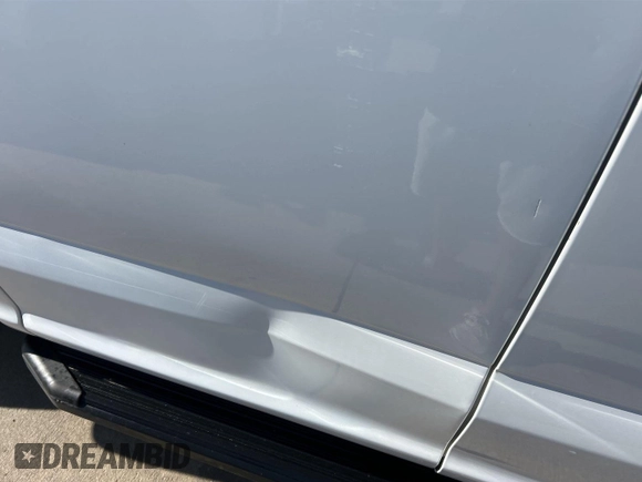 2019 Ford F-250 XL с VIN 1FT7X2B6XKEE91688, выставлен на аукционе IAAI как лот 42886656 с пробегом 125 715 миль миль и . История ставок и продаж доступна на DreamBid. Изображение 9.