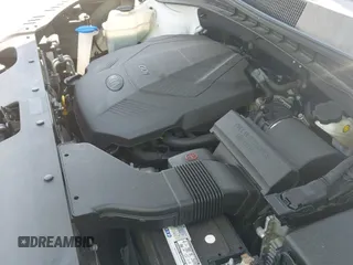 2020 Kia Sorento LX с VIN 5XYPG4A52LG659708, выставлен на аукционе IAAI как лот 43122688 с пробегом 83 141 миль миль и . История ставок и продаж доступна на DreamBid. Изображение 19.