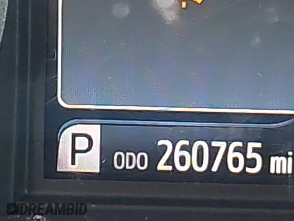 2015 Toyota Sienna XLE с VIN 5TDYK3DC0FS578687, выставлен на аукционе IAAI как лот 42205890 с пробегом 260 765 миль миль и . История ставок и продаж доступна на DreamBid. Изображение 15.