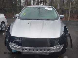 2013 Ford Escape SE with VIN 1FMCU0GX8DUD84074, listed as a IAAI auction lot 42003244 with 147,323 mi miles. Bid and sale history available at carsss.com. Image 12.