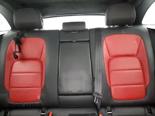 2020 Jaguar F-Pace 25t Checkered Flag Edition с VIN SADCP2FX6LA662984, выставлен на аукционе Copart как лот 87193134 с пробегом Не указан миль и Чистый • Clean title. История ставок и продаж доступна на DreamBid. Изображение 10.