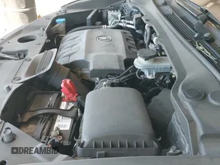2016 Acura RDX z VIN 5J8TB4H30GL025830, wystawiony jako IAAI lot #42828148 z przebiegiem 65 369 mil mil oraz . Historia ofert i sprzedaży dostępna na DreamBid. Obrazek 19.