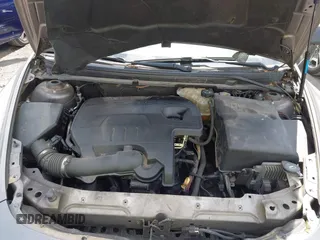 2012 Chevrolet Malibu 1LS with VIN 1G1ZB5E08CF154442, listed as a IAAI auction lot 42091369 with 248,089 mi miles and . Bid and sale history available at DreamBid. Image 10.