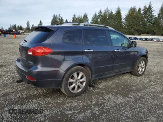 2012 Subaru Tribeca Touring z VIN 4S4WX9KD0C4400210, wystawiony jako Copart lot #46368885 z przebiegiem 126 004 mil mil oraz Szkoda całkowita • Salvage title. Historia ofert i sprzedaży dostępna na DreamBid. Obrazek 3.