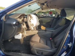 2019 Nissan Altima S z VIN 1N4BL4BV3KC231515, wystawiony jako Copart lot #57095725 z przebiegiem 139 043 mil mil oraz Nie do naprawy • Non repairable. Historia ofert i sprzedaży dostępna na DreamBid. Obrazek 7.