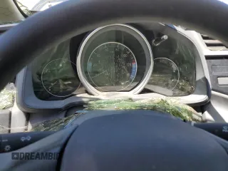 2016 Honda Fit LX z VIN JHMGK5H59GX027526, wystawiony jako Copart lot #57831785 z przebiegiem Nie podano mil oraz Szkoda całkowita • Salvage title. Historia ofert i sprzedaży dostępna na DreamBid. Obrazek 9.