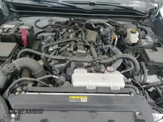 2024 Toyota Tacoma SR with VIN 3TYJDAHN7RT011848, listed as a Copart auction lot 53092835 with 14,577 mi miles and Salvage title. Bid and sale history available at DreamBid. Image 15.