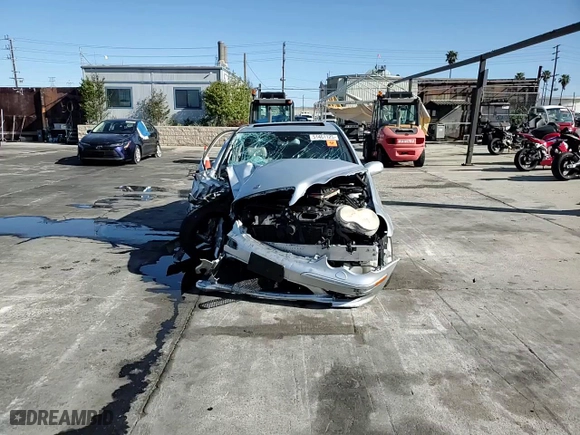 2007 Mercedes-Benz C-Class 2.5L Sport with VIN WDBRF52H27F898046, listed as a Copart auction lot 51461125 with 0 mi miles and Salvage Title. Bid and sale history available at carsss.com. Image 11.